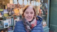 Books are my business: Alice Walsh of The Village Bookshop in Terenure