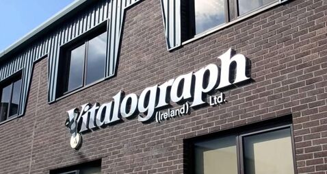 Medtech firm Vitalograph announces 60 further jobs for Limerick and Clare 