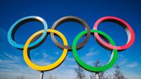Tokyo 2020 Olympics Postponed