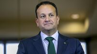 Taoiseach urges Cop28 to take advantage of 'crucial opportunity'