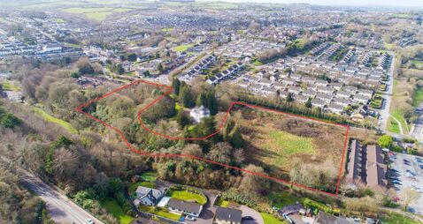 Action stations for Donnybrook land sale — Cork's housing hot-spot