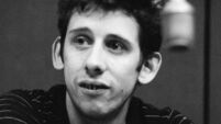 'The measure of our dreams': Read the touching tributes from fans following Shane MacGowan's death