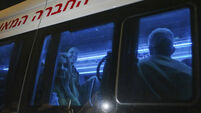 Israeli military confirms release of six more hostages in Gaza Strip
