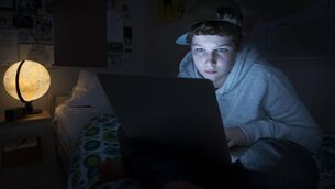 <p>Ever since covid's early days, far-right groomers have been using online techniques, aimed at those who are mostly young and disillusioned, lone actors who feel they have little if any purpose because they believe they are victims of social deprivation.</p>