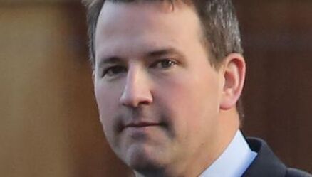 In 2014, our data retention laws were found to be incompatible with European law and then not amended for the guts of a decade, leaving thousands of convictions, including that of architect-murderer Graham Dwyer, in limbo.