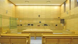 Judge gives probation to Cork teenager who defiled girl, 14, when he was 15