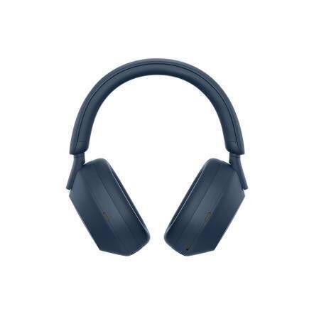 SONY WH-1000XM5 Wireless Bluetooth Noise-Cancelling Headphones. €379, Currys 