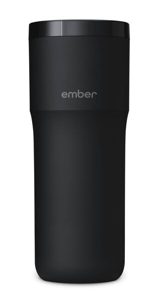 Ember Travel Mug 2+, €229.95, Ember 