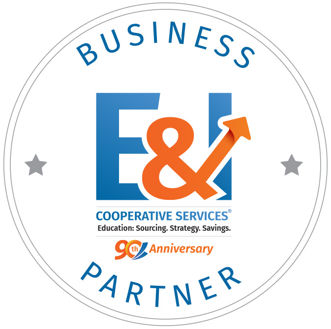 E&I Business Partner