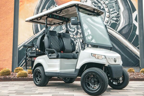 EPIC-Golf-Carts-E40-Pearl-White