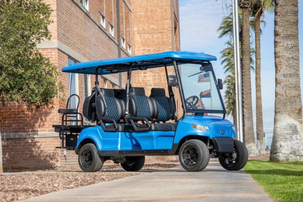 EPIC-Golf-Ccarts-E60