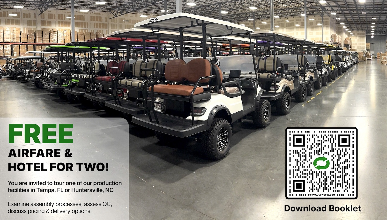 fx-golf-cart-series-by-icon-ev