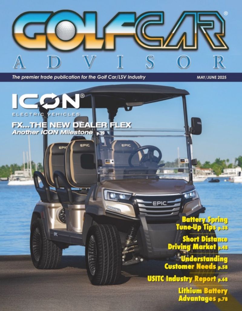 FX-Golf-Cart-Series-by-ICON-EV 