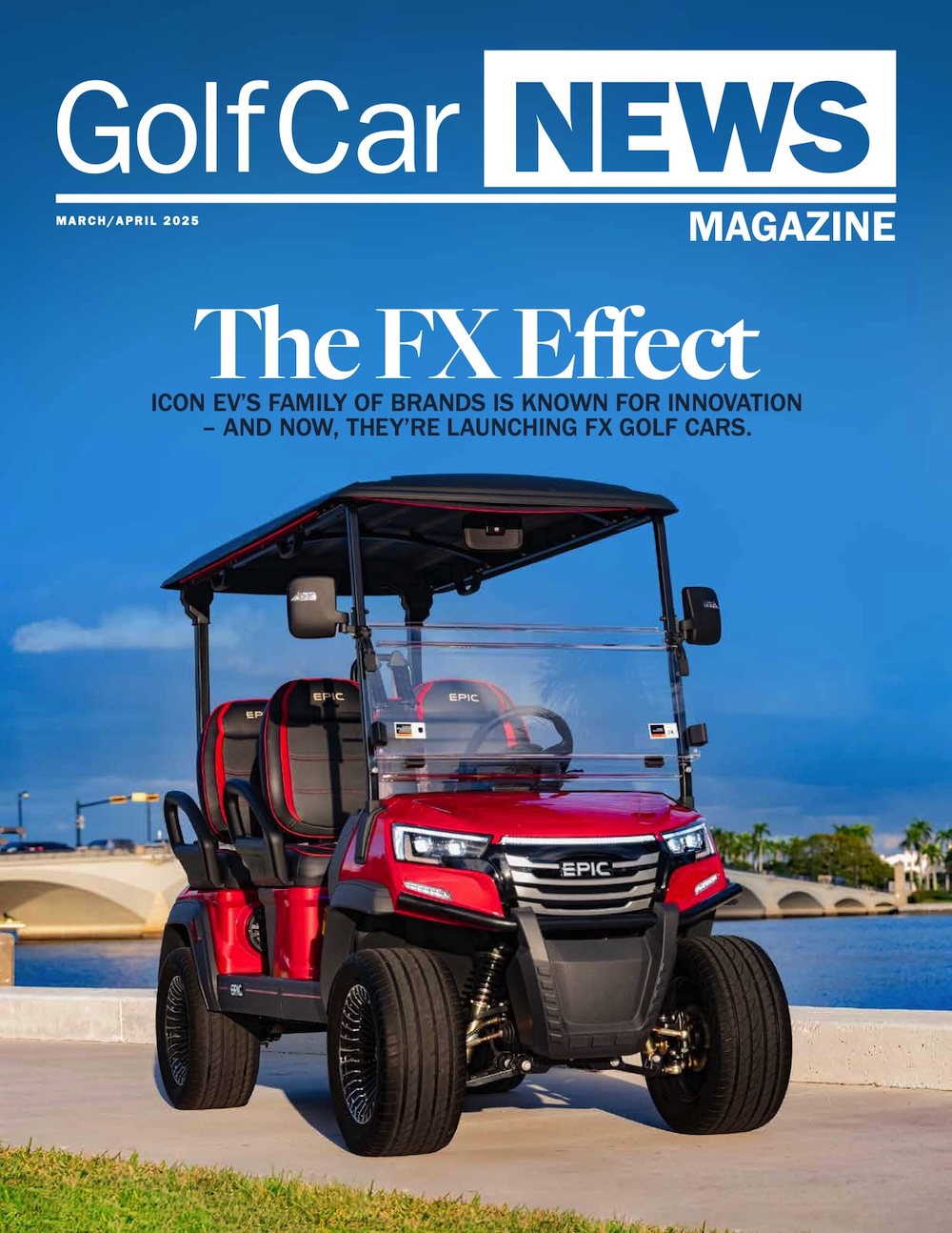 FX-Golf-Cart-Series-by-ICON-EV