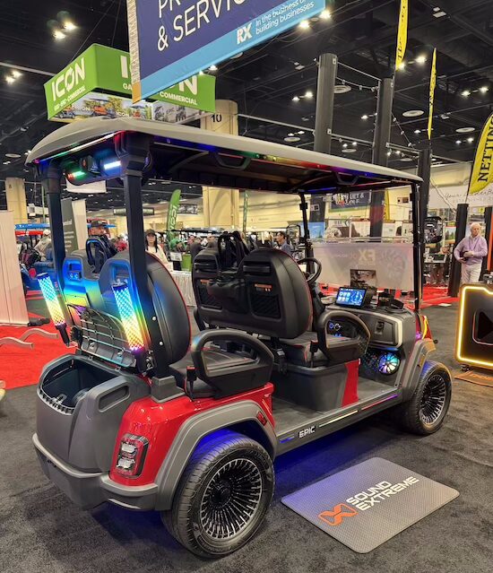 fx-golf-cart-series-by-icon-ev