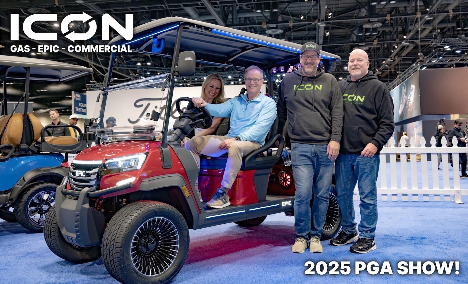 FX-Golf-Cart-Series-by-ICON-EV
