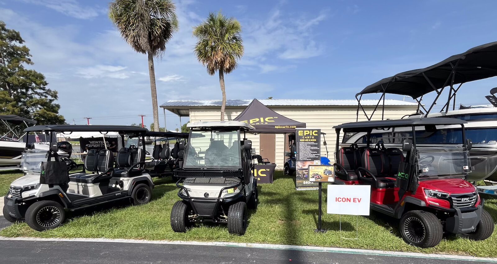 icon-ev-tampa-bay-boat-show