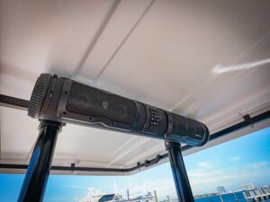 ICON i40 SoundBar