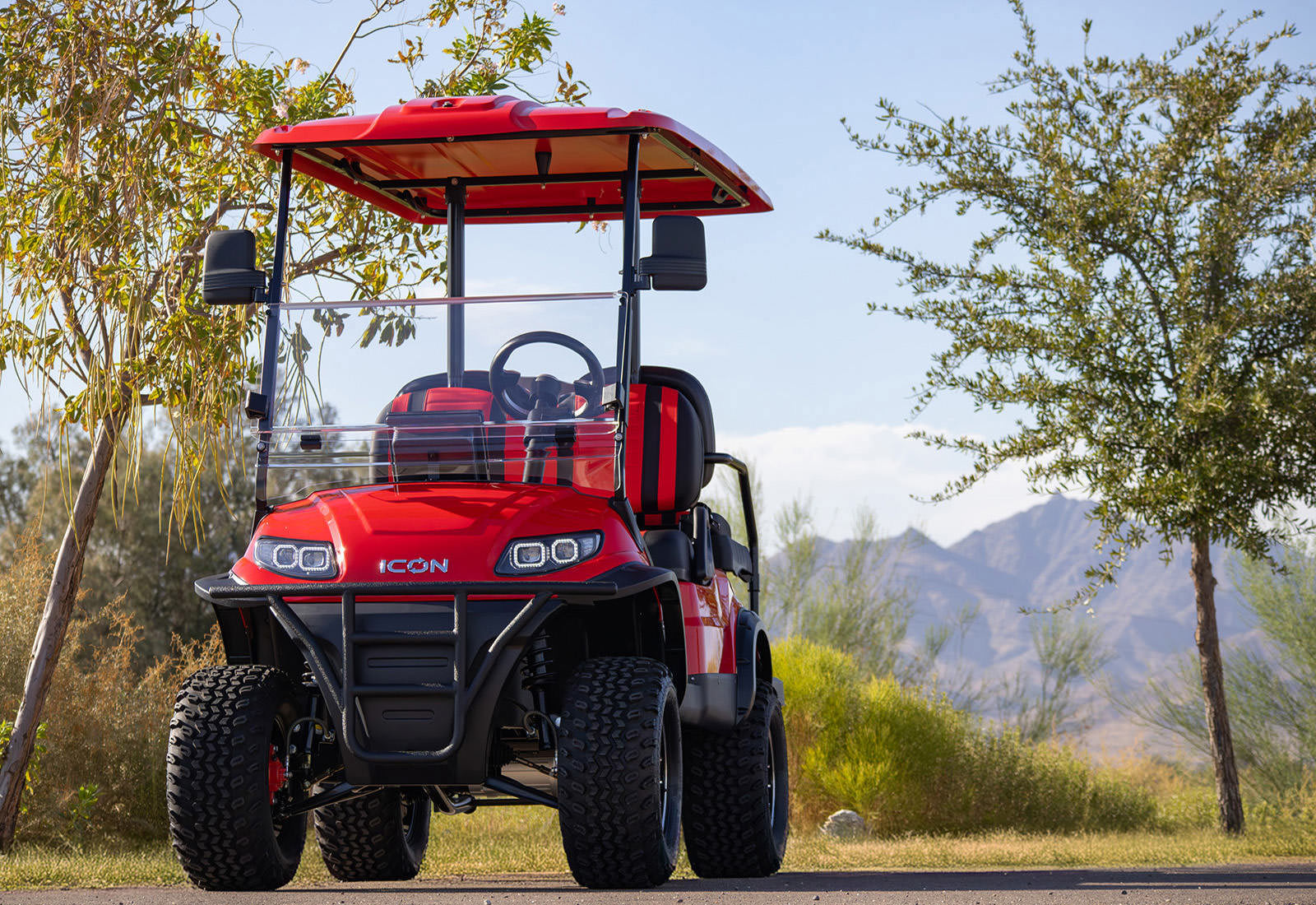 ICON-i40L-Golf-Carts-for-Sale-30