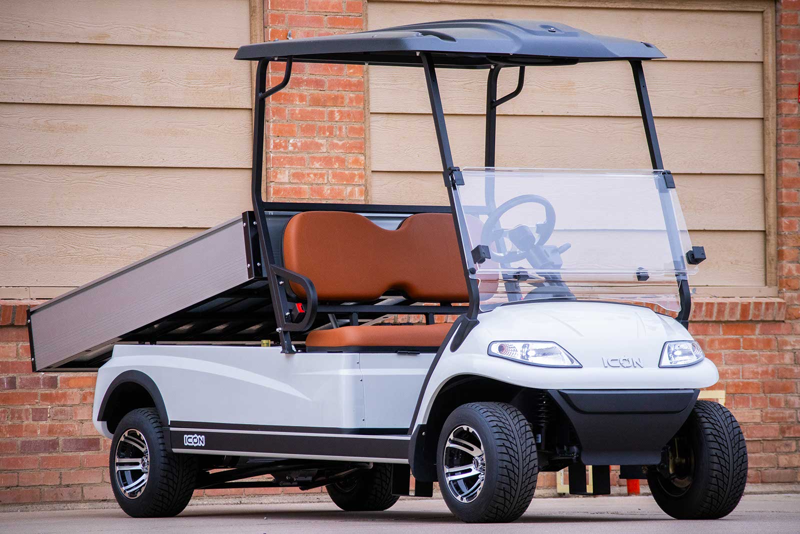 ICON_Commercial_Golf_Cart-C20U-14