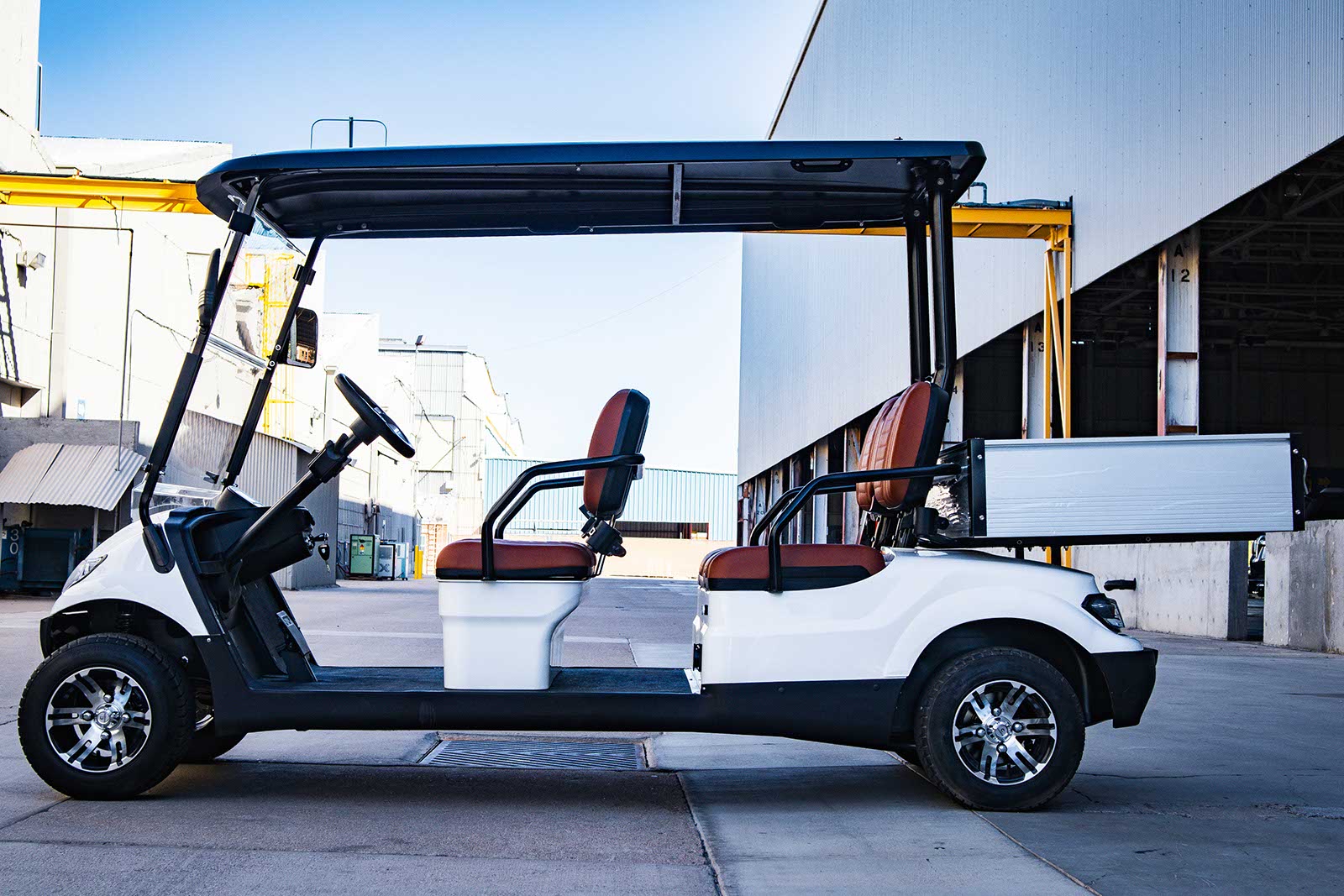 ICON_Commercial_Golf_Cart-C40FS-14