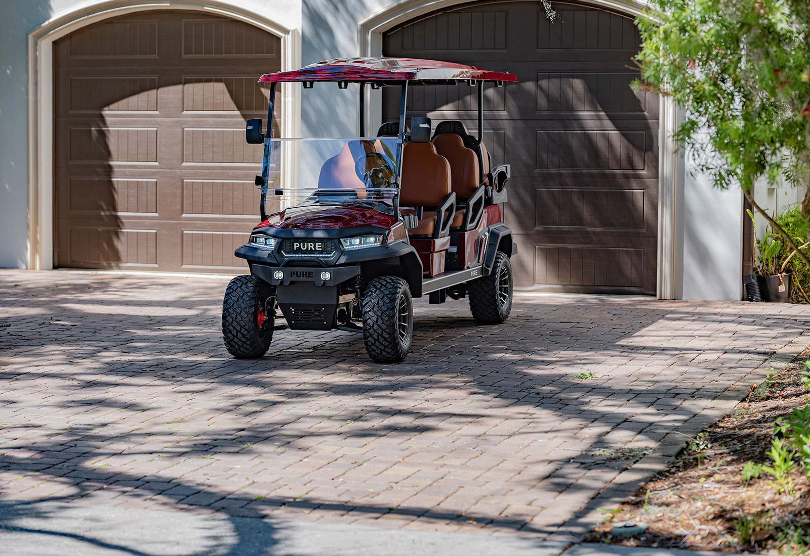 PURE-Golf-Cart-P60L-14