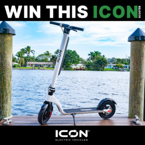 St. Pete Boat Show 2024