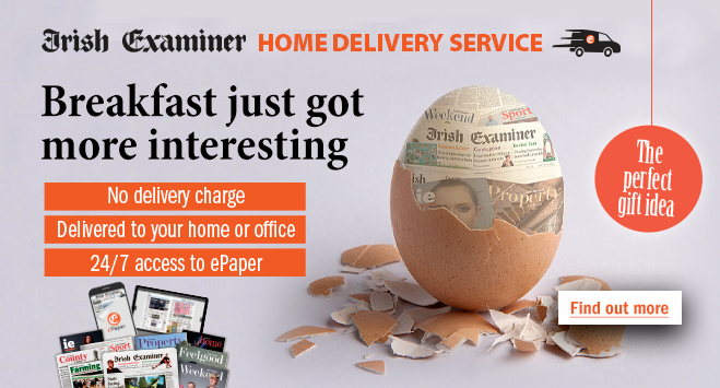 See our home delivery service offering