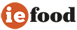 Logo ieFood