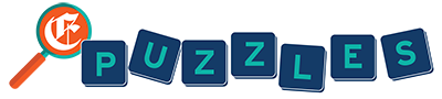 Puzzles Logo