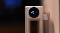 Aqara launches E1 smart radiator thermostat for enhanced room temperature