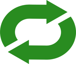icon logo