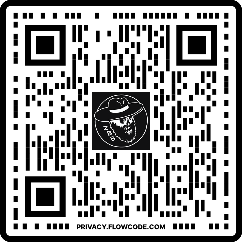 ICONS Golf Cart Giveaway